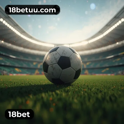 bet_控制