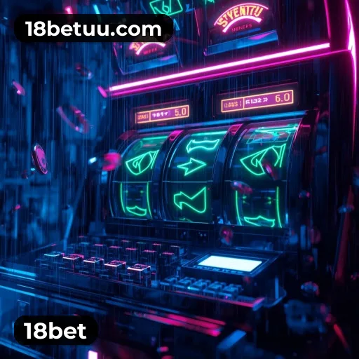 bet_工具