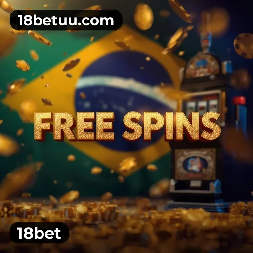 Performance App 18bet