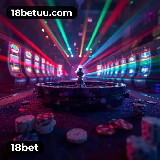 download_更新
