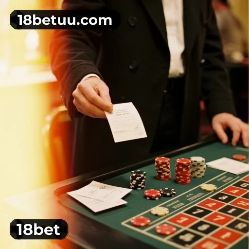 Fortune Ox - slot PG Soft na 18bet