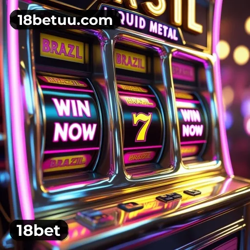 Fortune Dragon - slot PG Soft na 18bet
