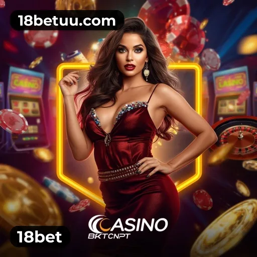 Fortune Dragon - slot PG Soft na 18bet