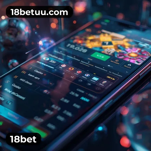 Fortune Dragon - slot PG Soft na 18bet