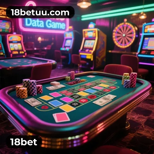 Fortune Rabbit - slot PG Soft na 18bet