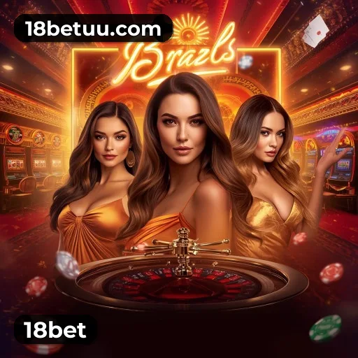 Aviator - Crash game na 18bet
