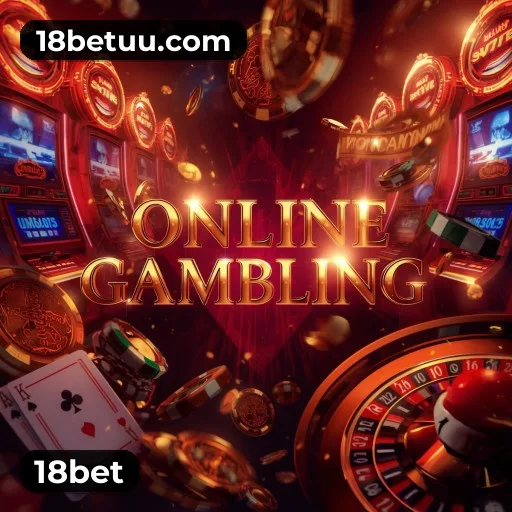 Fortune Ox - slot PG Soft na 18bet