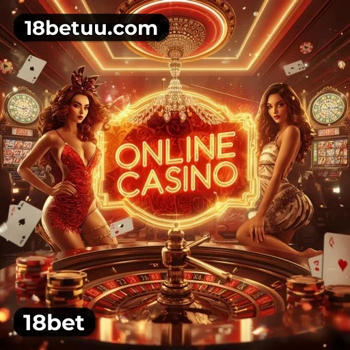 Fortune Ox - slot PG Soft na 18bet