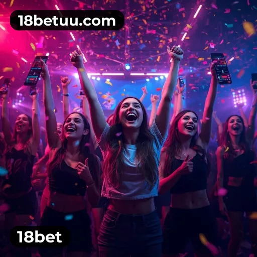 jogos_Slots