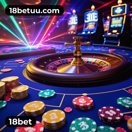 slot_主图