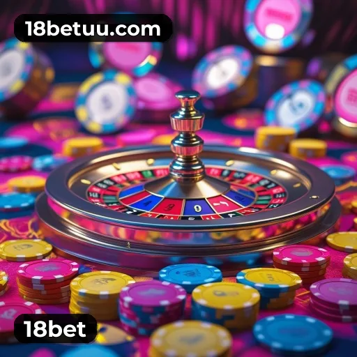 slot_SweetBonanza