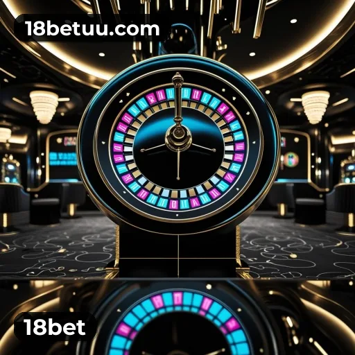 slot_Jackpots