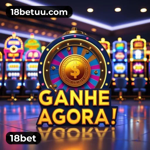 Táticas 18bet