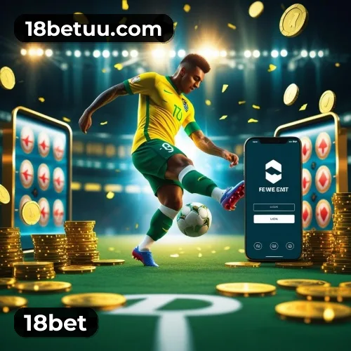 Crash Games 18bet